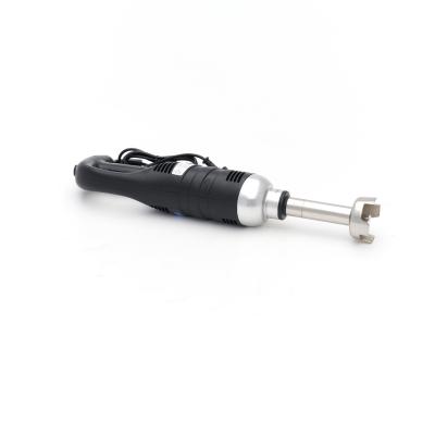 Maxima Tyčový mixér s 16cm hřídelí - 450W |  08410300